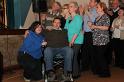 IMG_0196 copy